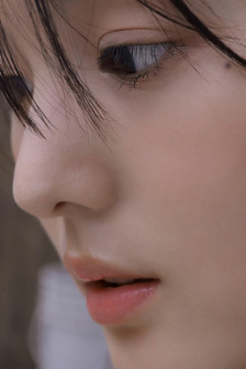 男生想睡你的身体表现