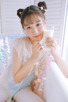 办公室极品女同事
